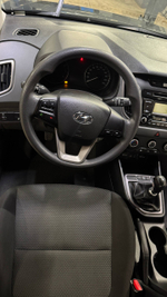 Химчистка салона от 3000р.