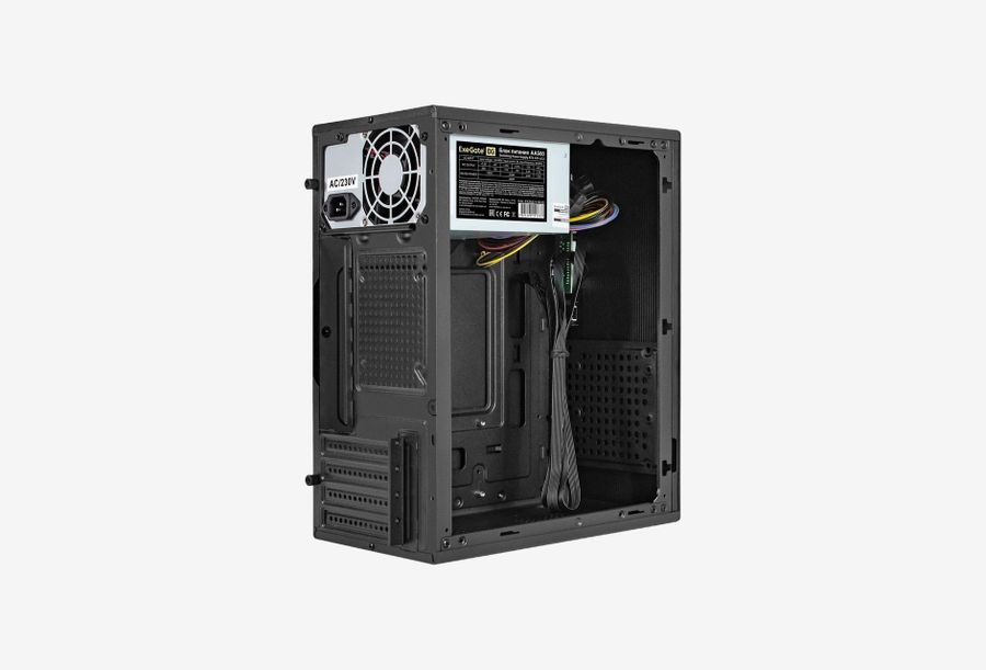 EX299405RUS_0526605104420