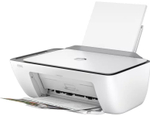 МФУ HP DeskJet IA 2876 A4-W 6W7E6C