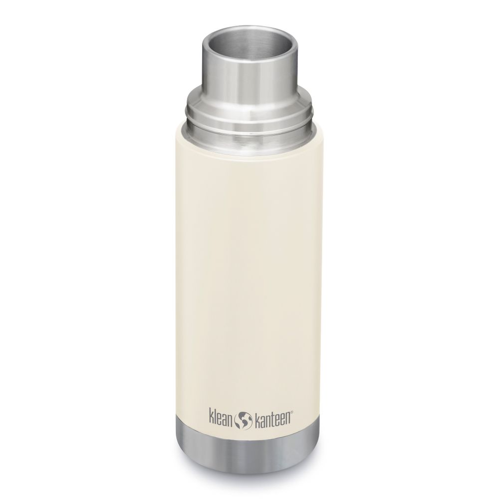 Термос Klean Kanteen Insulated TKPro 16oz (500 мл) Tofu