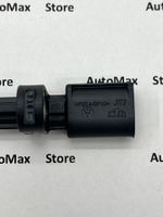 Датчик ABS VAG VW, AUDI, SKODA WHT003864C. ОРИГИНАЛ