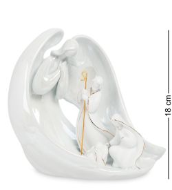 Pavone CMS-41/22 Светильник «Рождество Христово»