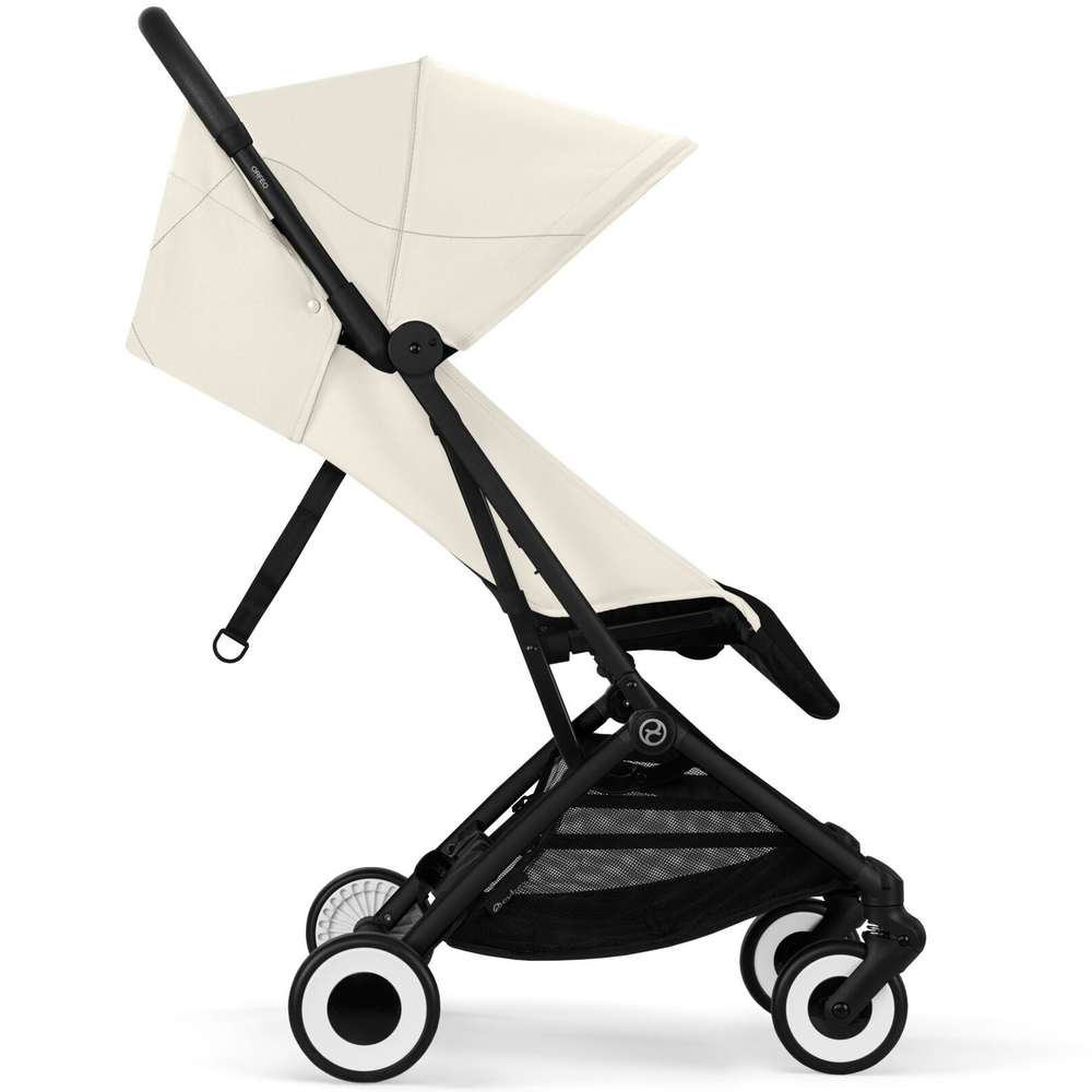 Прогулочная коляска Cybex Orfeo