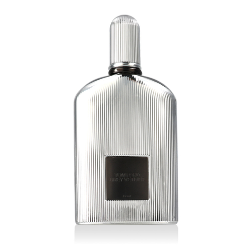 Tom Ford Grey Vetiver Parfum - tester 100 ml (man)