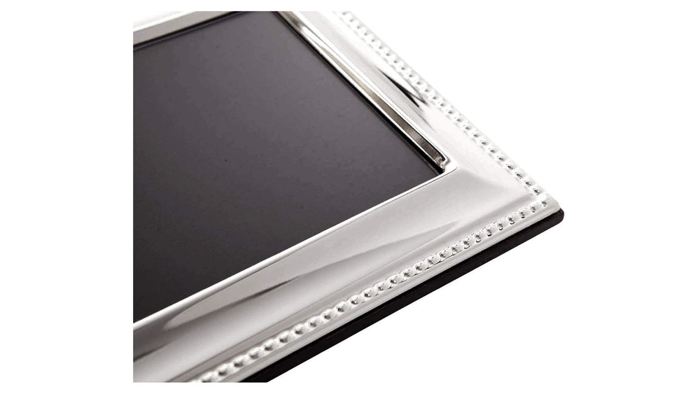 Рамка для фото 10х15см Edzard Перла