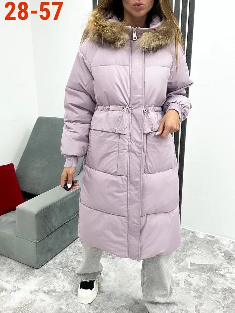 Куртка 7365834 Fabrika