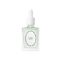 Dr. Althea Multi-Action Infusion Serum 30ml