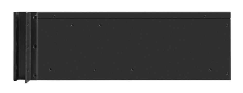 Корпус серверный  Exegate Pro 3U390-11