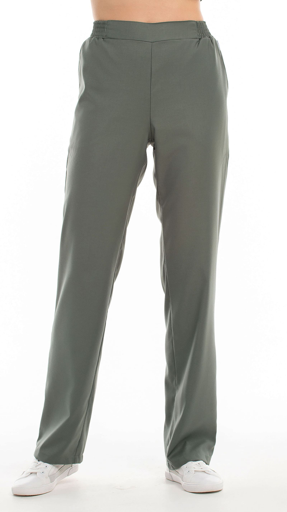 Костюм медицинский Камила №351