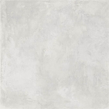 Керамогранит P.E. Elementi pearl mt rect 120