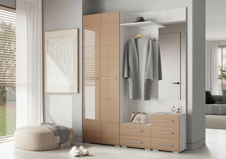 Прихожая Инесса New