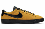 Кроссовки Nike Blazer Low Gt
