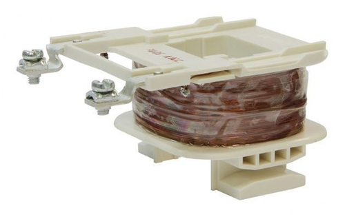 Катушка к ПМ12100(125А) 24В 50Гц