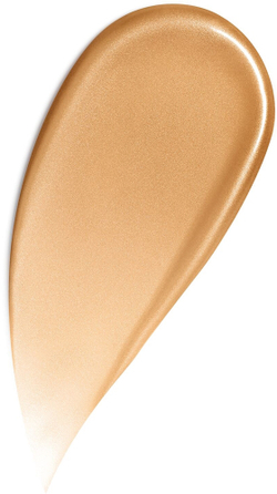 DIOR Dior Forever Glow Star Filter - осветительная жидкость, 30 ml