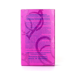 Парфюмерное масло с феромонами Formula Pheromone Sparkle (Формула Феромон Спаркл) – 15ml for women