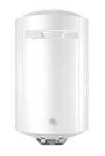 Водонагреватель электрический накопительный круглой формы THERMO Thermex