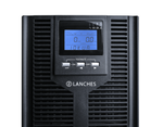 ИБП LANCHES L900Pro-S 10kVA