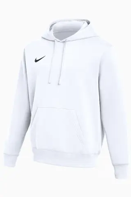 Кофта Nike Park - белый