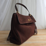 Сумка Balenciaga 35 см