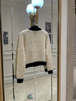 Кардиган CHANEL