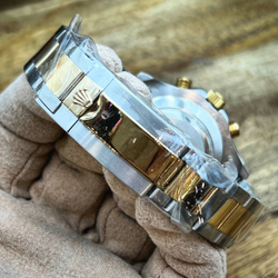 Часы Rolex