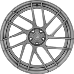 RP FORGED HCA214