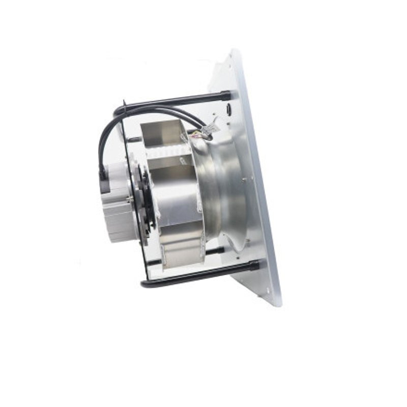 Центробежный вентилятор Krubo K-EC310-R230-29 (K)