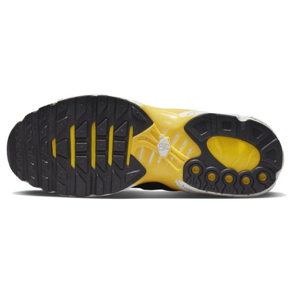 Nike Air Max Terrascape Plus Повседневная обувь Низкий Топ Мужская