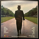 Elton John - A Single Man (Малайзия 1978г.)