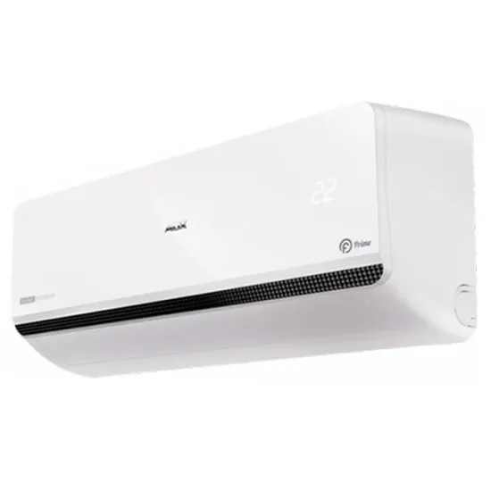 Кондиционер AUX ASW-H18A4/FP-R1DI/AS-H18A4/FP-R1DI