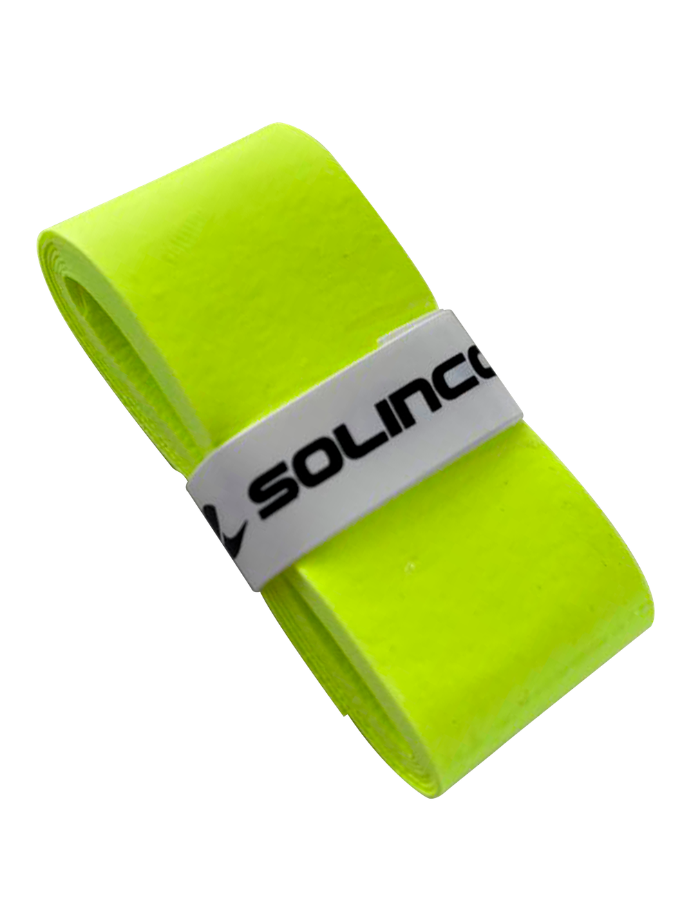 Wonder Grip / Салатовые / Поштучно