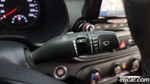 Kia All New K3 Luxury (04.2020)