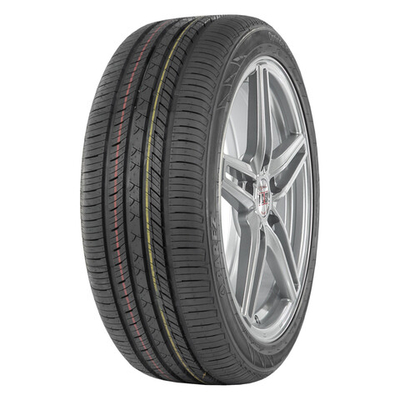 BAREZ OPTIRIDE P685 215/55R18 95H
