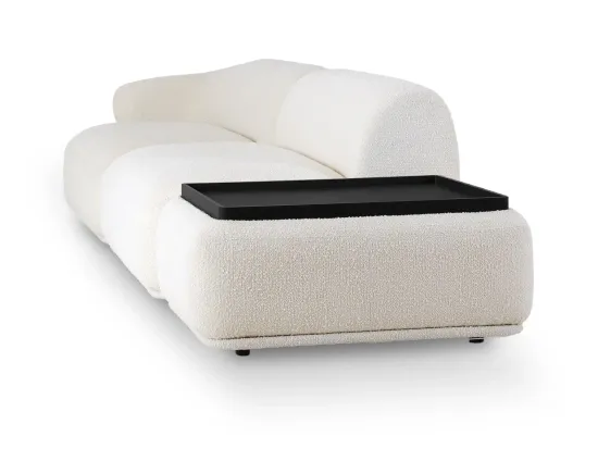 Диван Fabro 855360