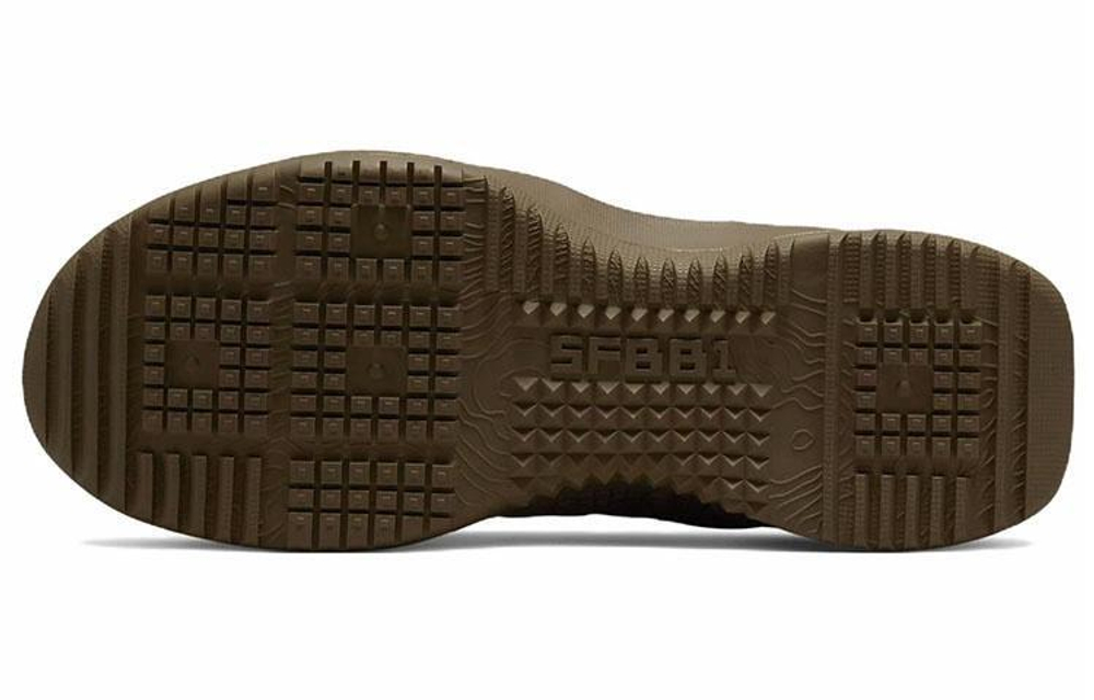 Кроссовки Nike Sfb B1