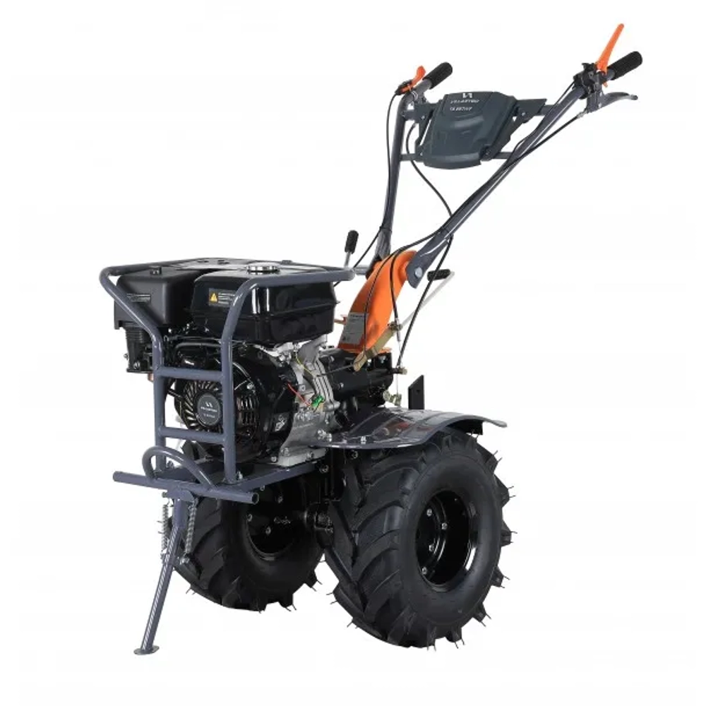 Культиватор Villartec TB990WF