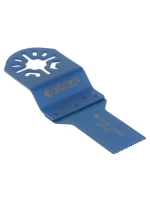 Насадка для реноватора/мфи ЗУБР 15565-20