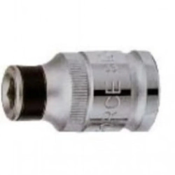 Битодержатель 3/8''(F)х5/16''(F) Forsage F-81035A