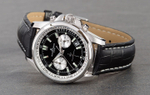 Jacques Lemans 11830A