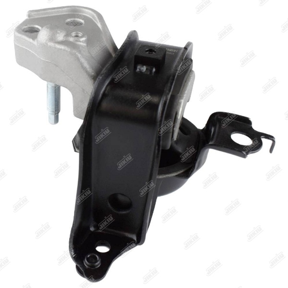 Опора двигателя (гидравлическая) ME21003H