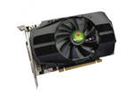 Видеокарта Afox Nvidia GeForce GT 730 [AF730-4096D5H5]