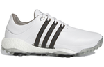 Кроссовки Adidas Tour360 22 Boost