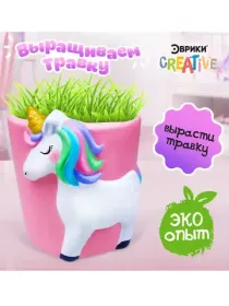 Наборы для опытов