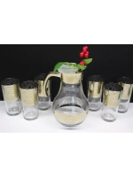 Подарочный мини бар