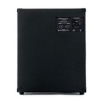 Gallien Krueger Neo210-IV