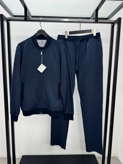 Спортивный костюм Brunello Cucinelli
