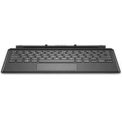 Ноутбук Dell Latitude 5285-7949