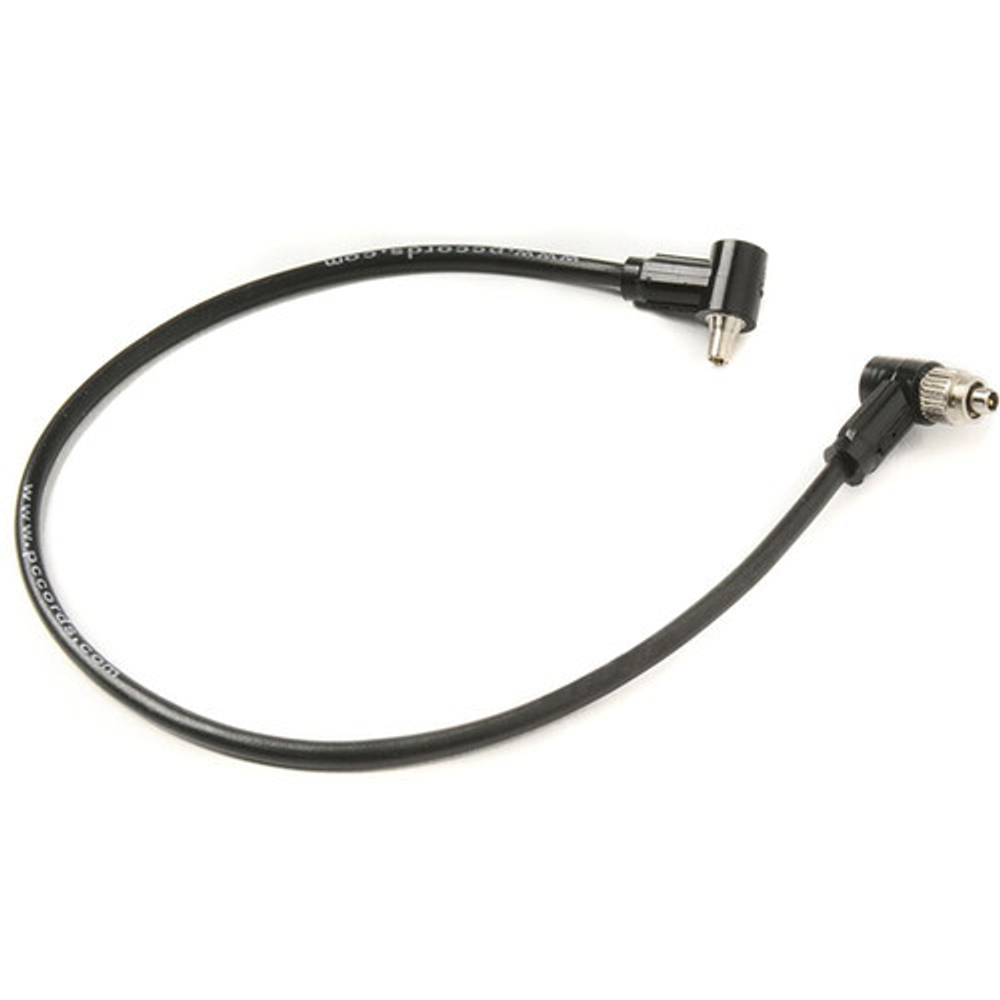 Нasselblad PC Cord for CF Lens Adapter (3043390)