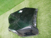 Бампер задний правая часть Toyota RAV4 5 XA50 (2018-н.в.)