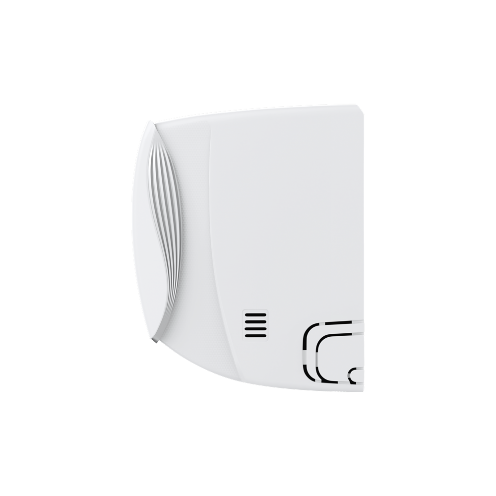 Ultima Comfort ECLIPSE Inverter ECS-I18PN